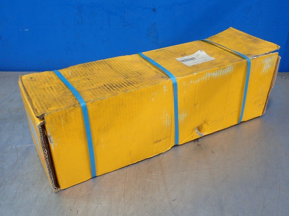 Glual Filter Element - Fpg02mx201s39