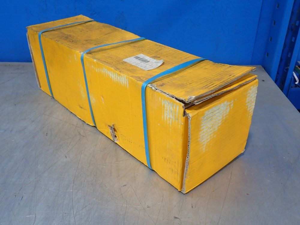 Glual Filter Element - Fpg02mx201s39