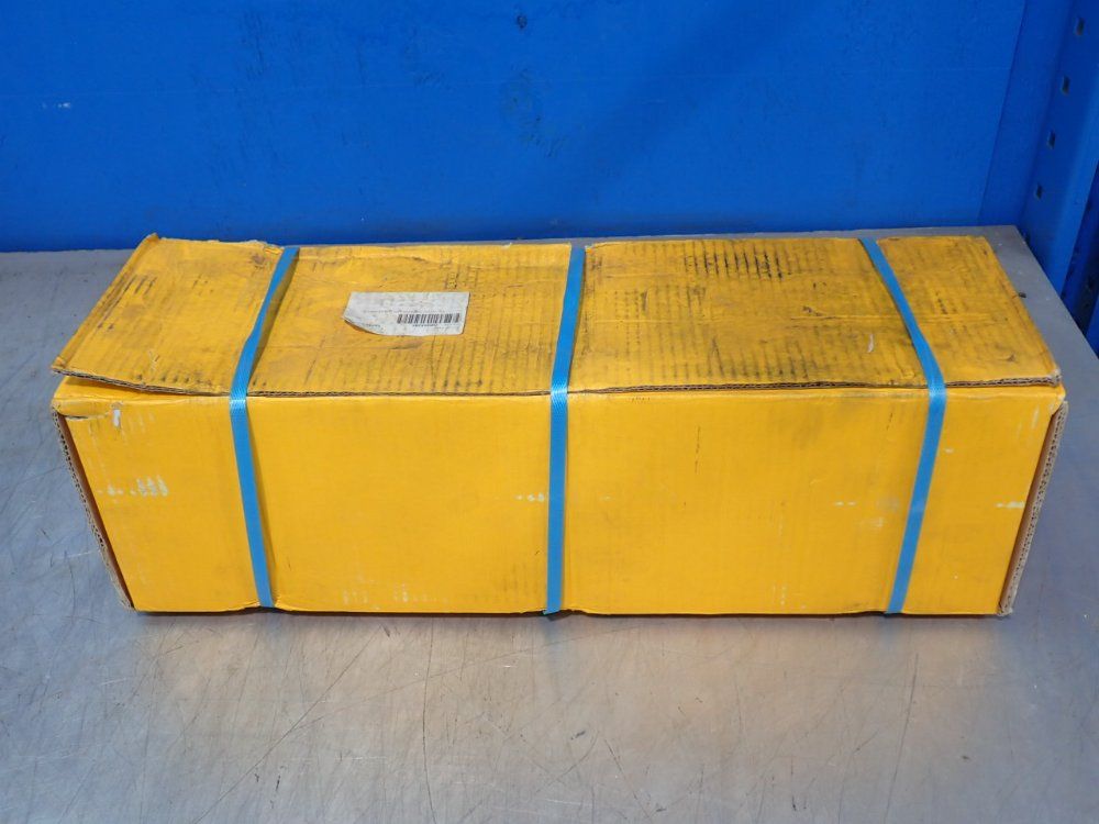 Glual Filter Element - Fpg02mx201s39