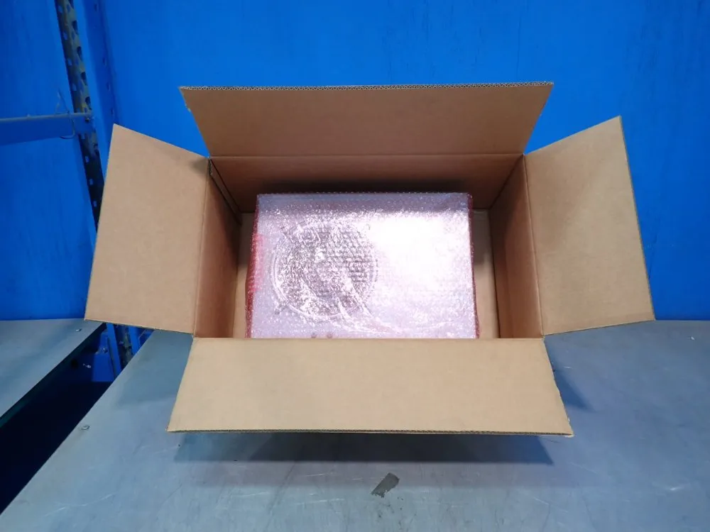 Icu Fan Unit - A9b10035635