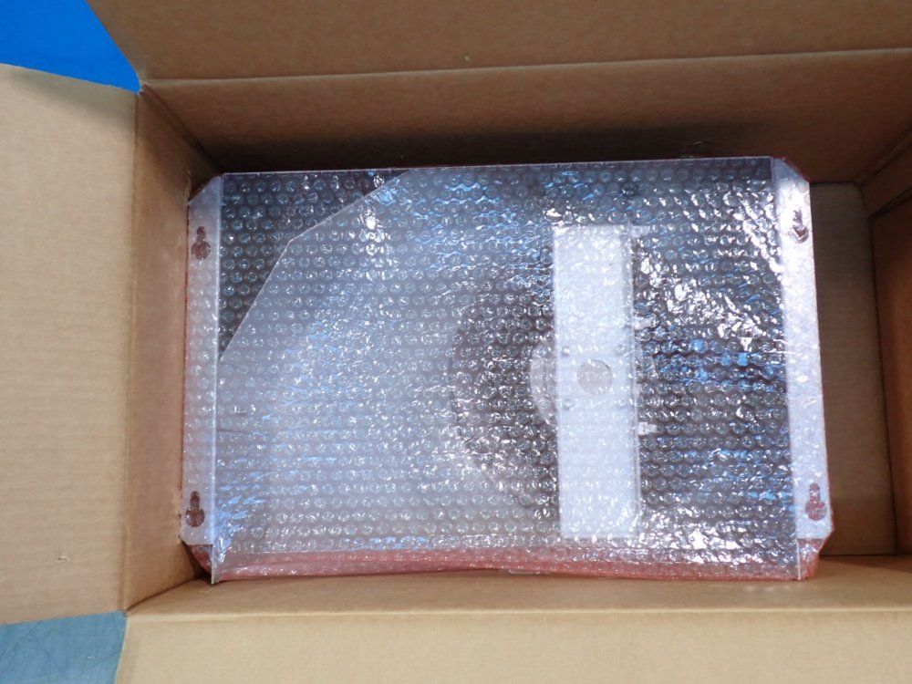 Siemens Icu Fan Unit - A9b10035635