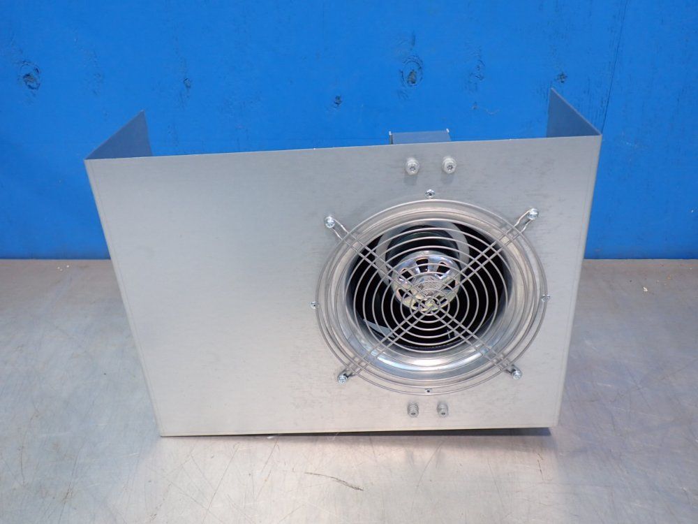 Icu Fan Unit - A9b10035635