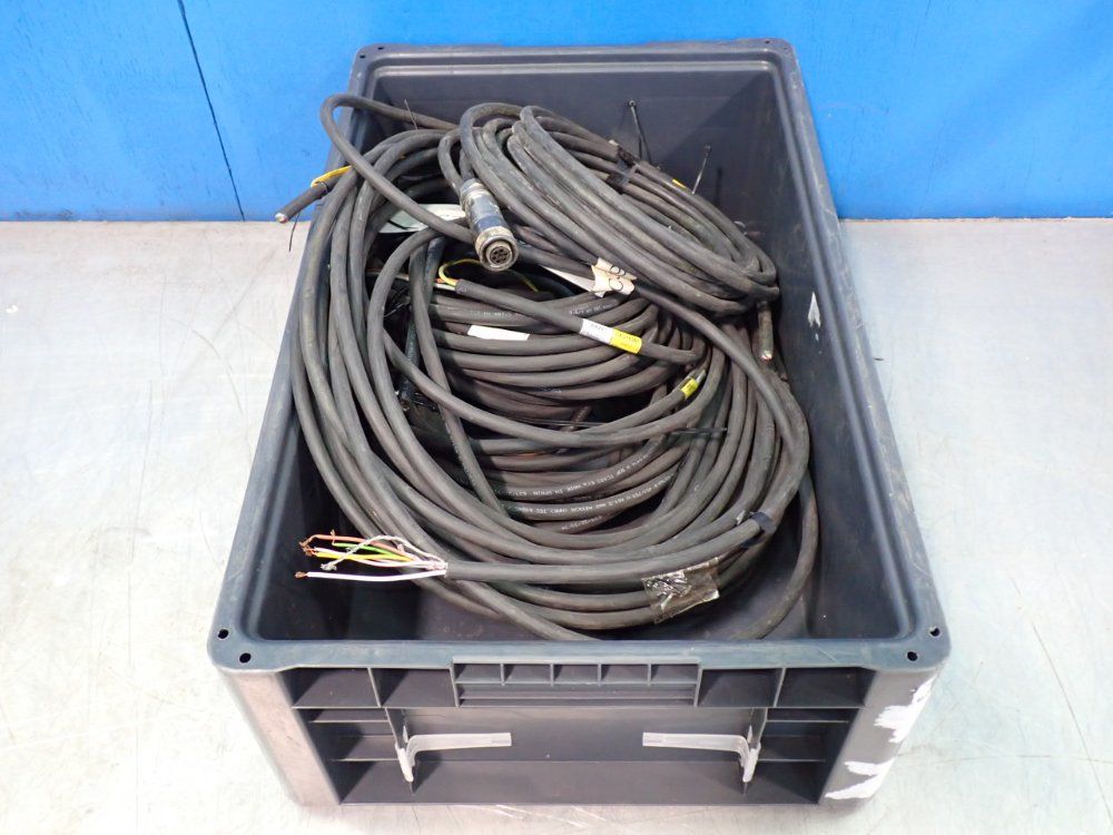 Cables