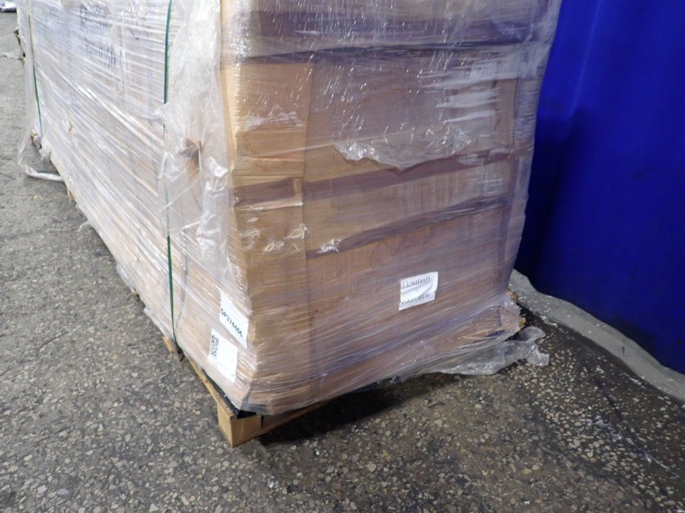Siemens Plastic Wire Guards - Gp374406