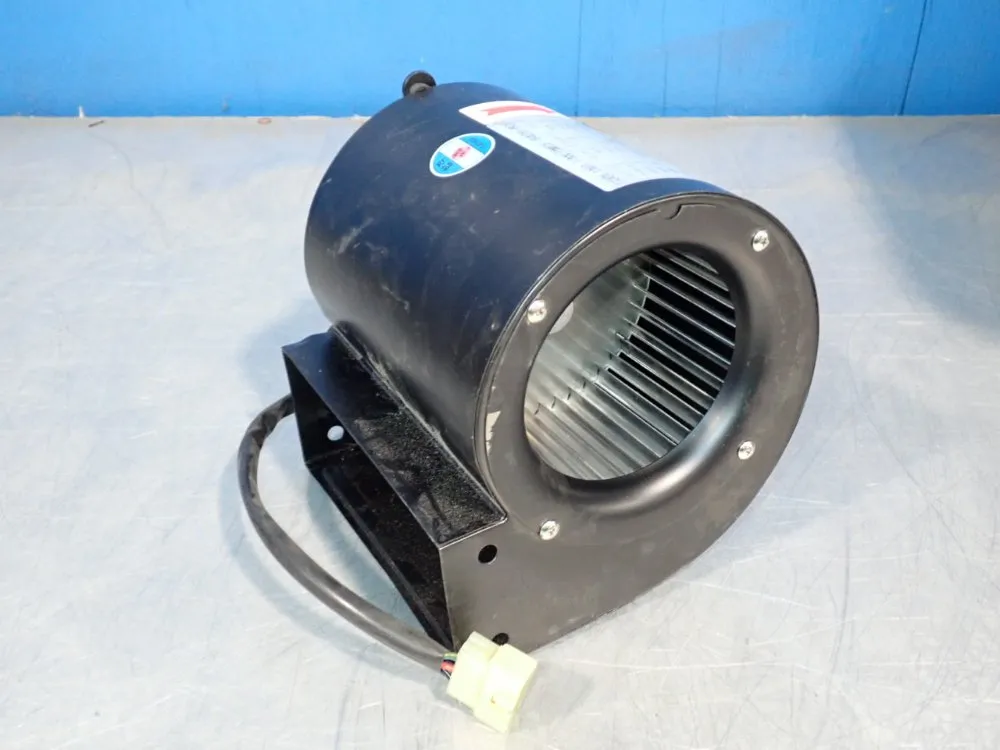 120/130 Watt Cooling Fan - Dmcf-8428-60f