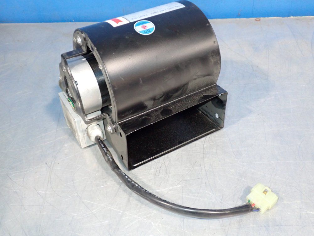 Cooling Fan - Dmcf-8428-60f