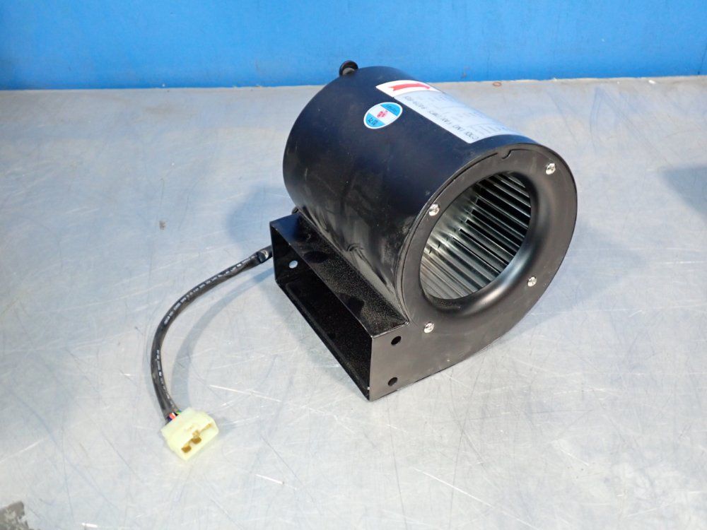 Cooling Fan - Dmcf-8428-60f