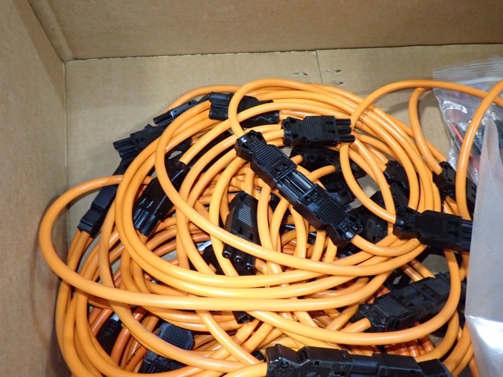 Cables