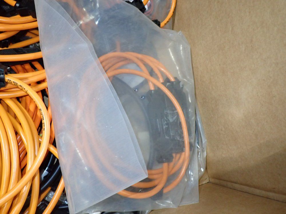 Cables