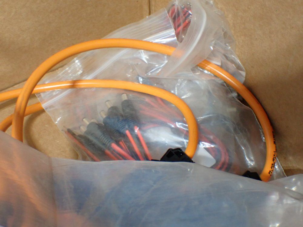 Cables