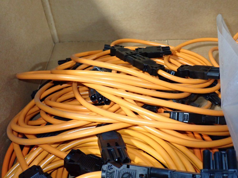 Cables