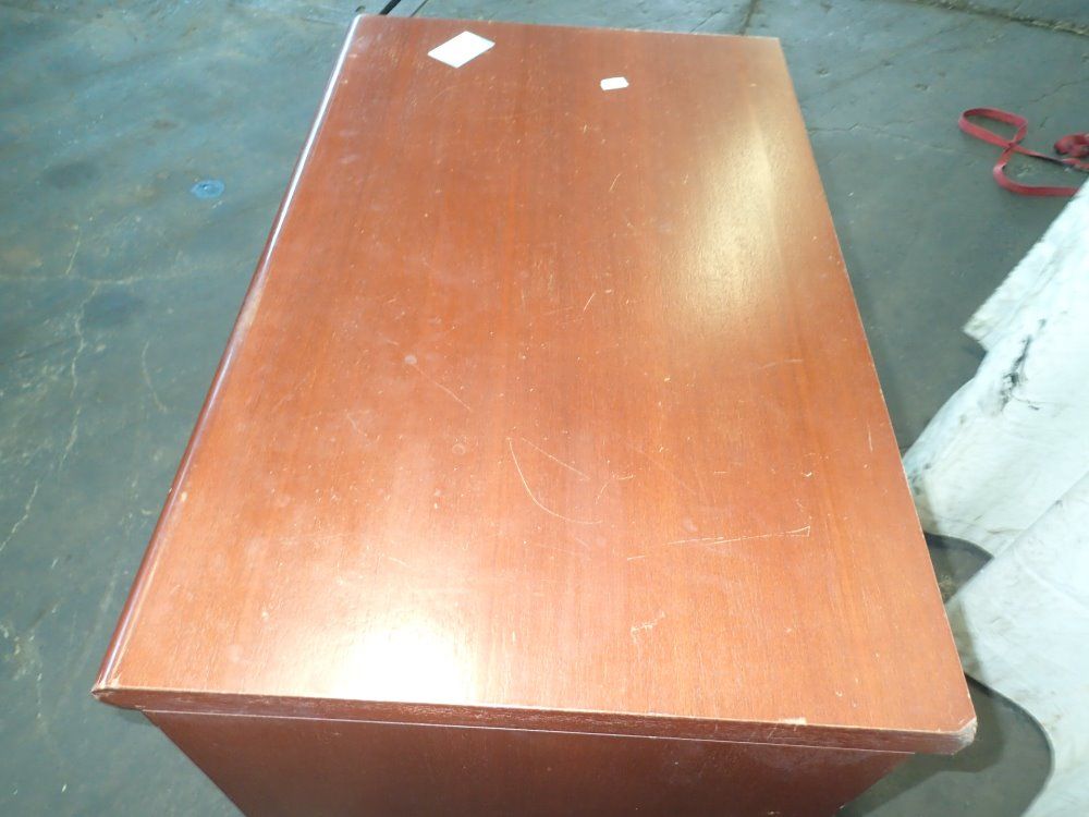 29'' X 38'' X 30'' Desk