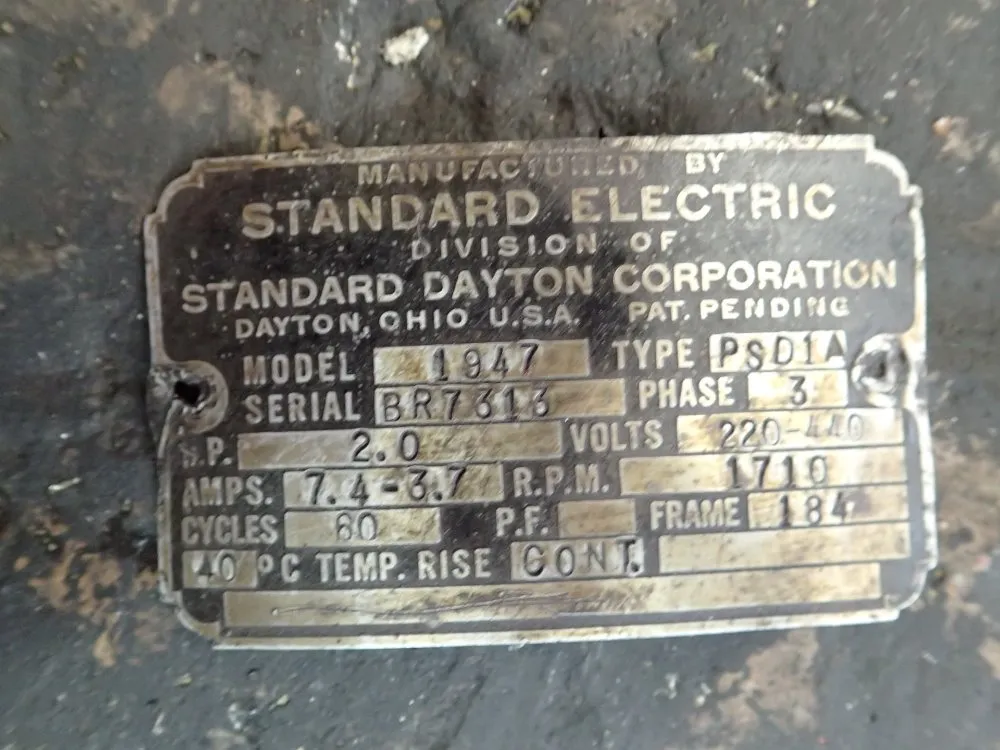 Sebastian 16'' X 62'' Lathe