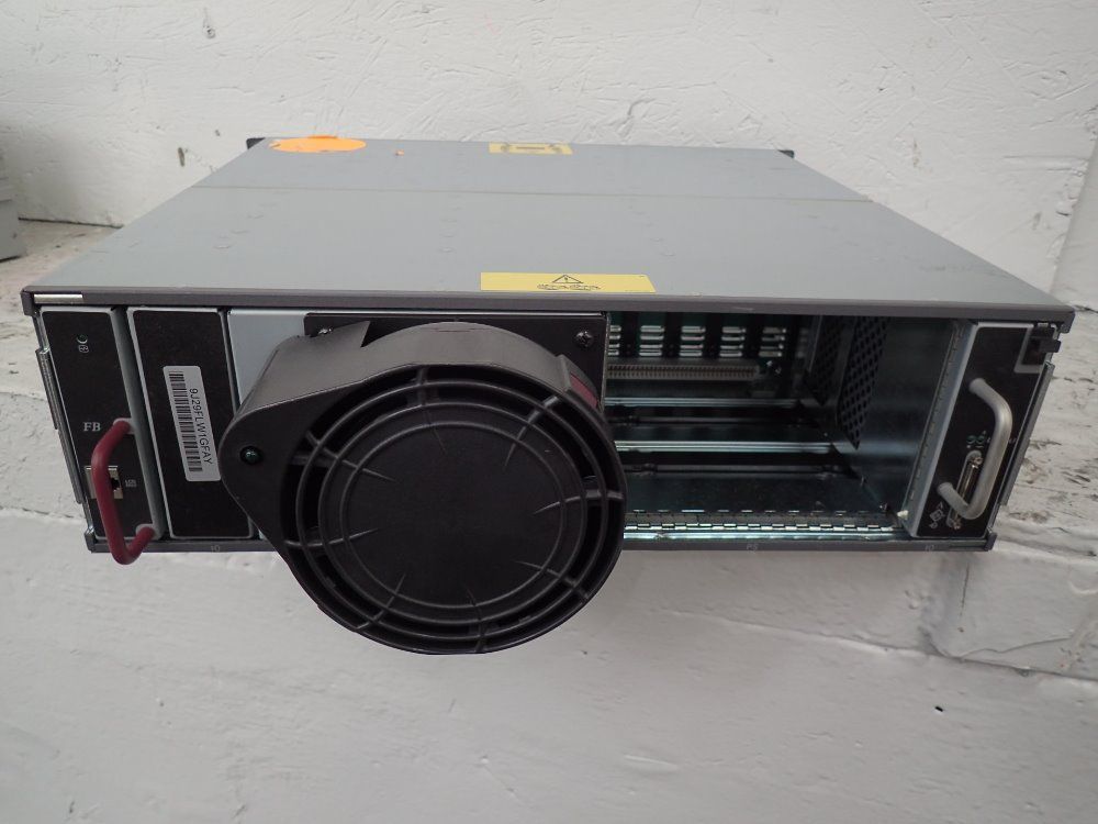 Compaq Shelf Enclosure - 70-40019-01