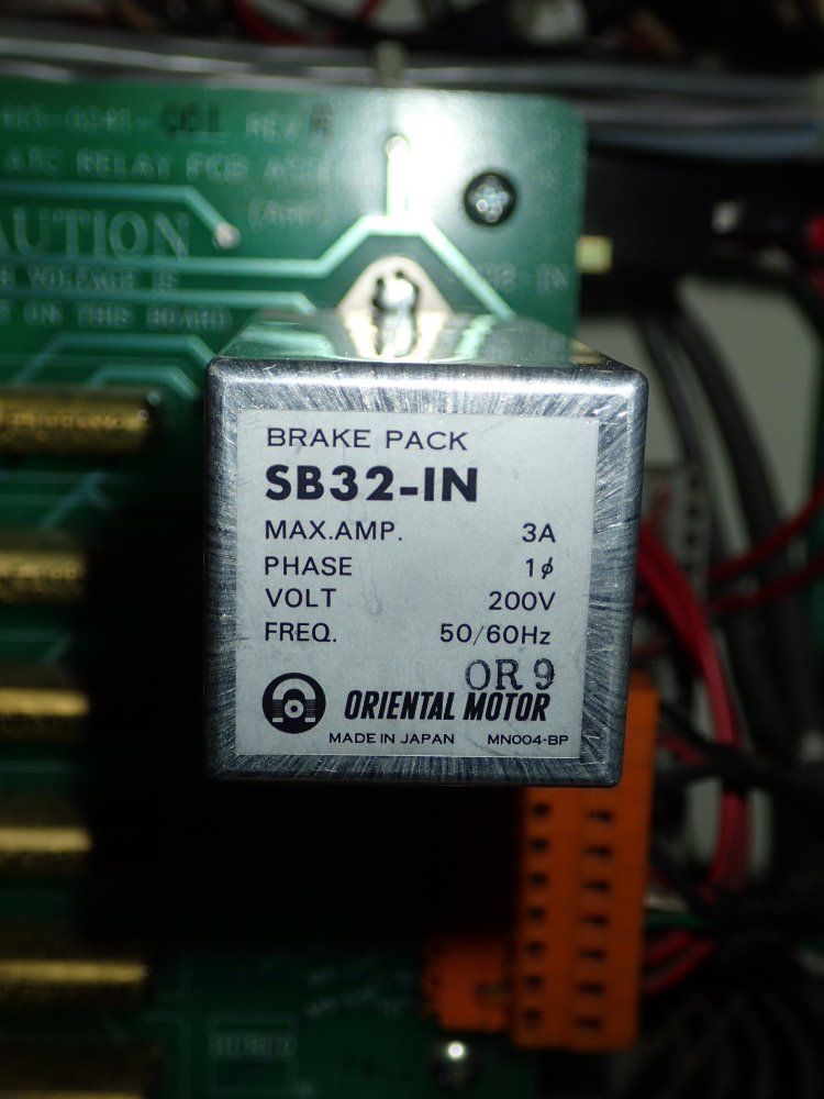 Hurco 26'' X 56'' Table Cnc Vmc - 40slv