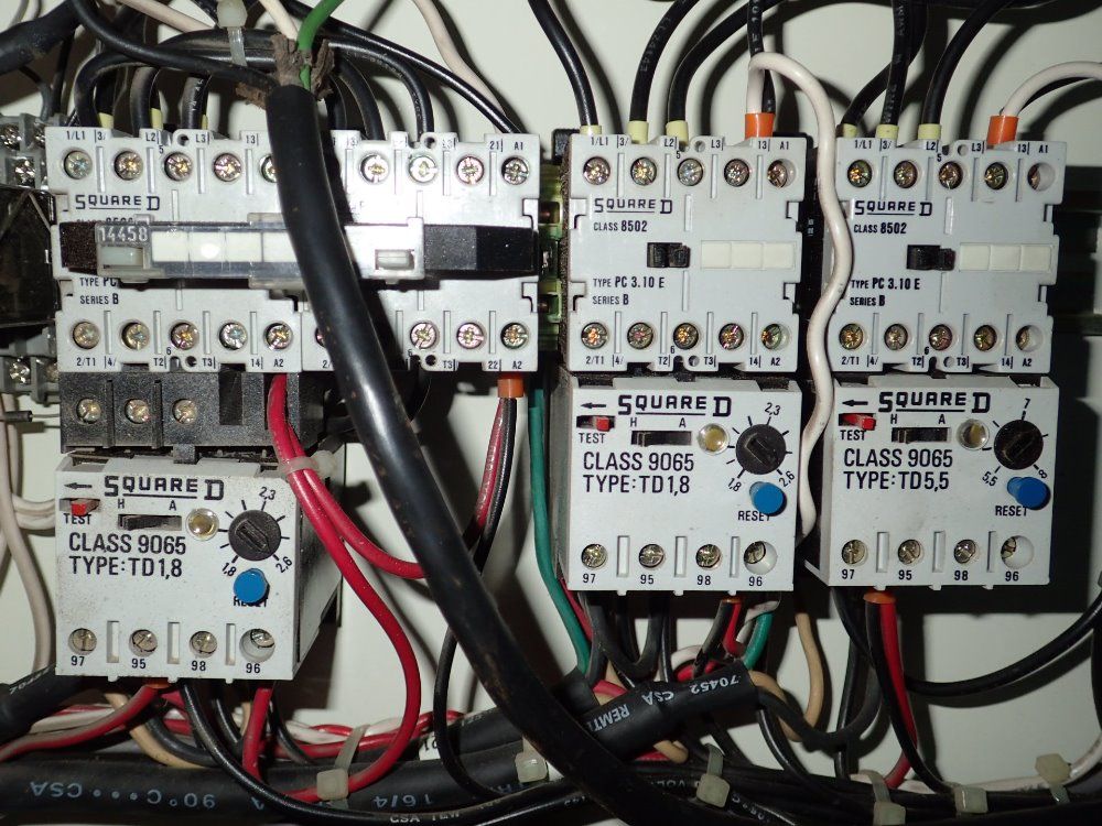 Hurco 26'' X 56'' Table Cnc Vmc - 40slv