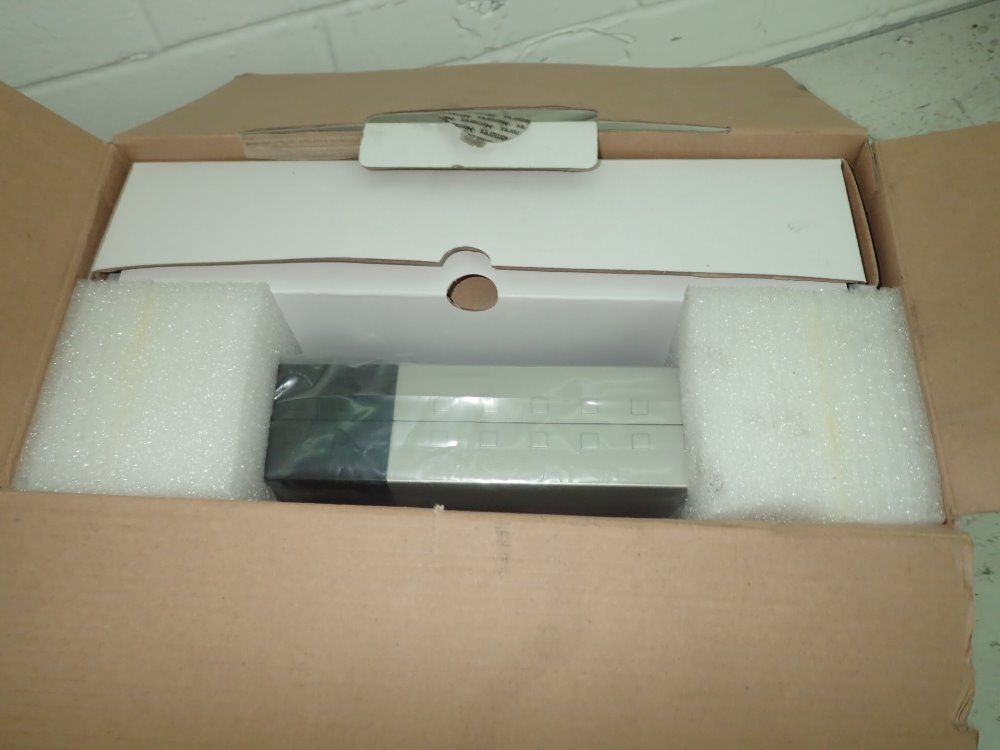 Memorex Cd Recorder - Mrx530le