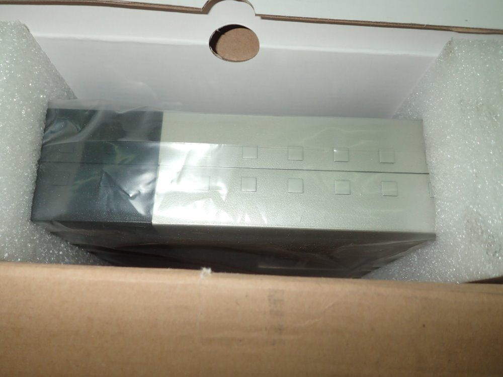 Memorex Cd Recorder - Mrx530le