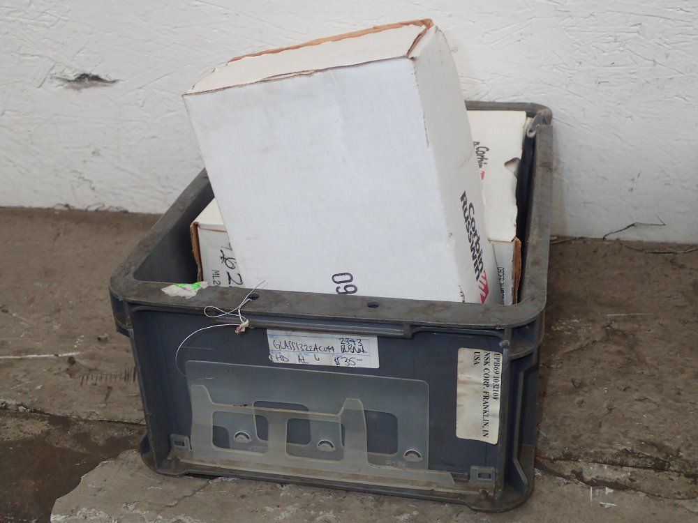 Corbin Russwin Door Locks/latches