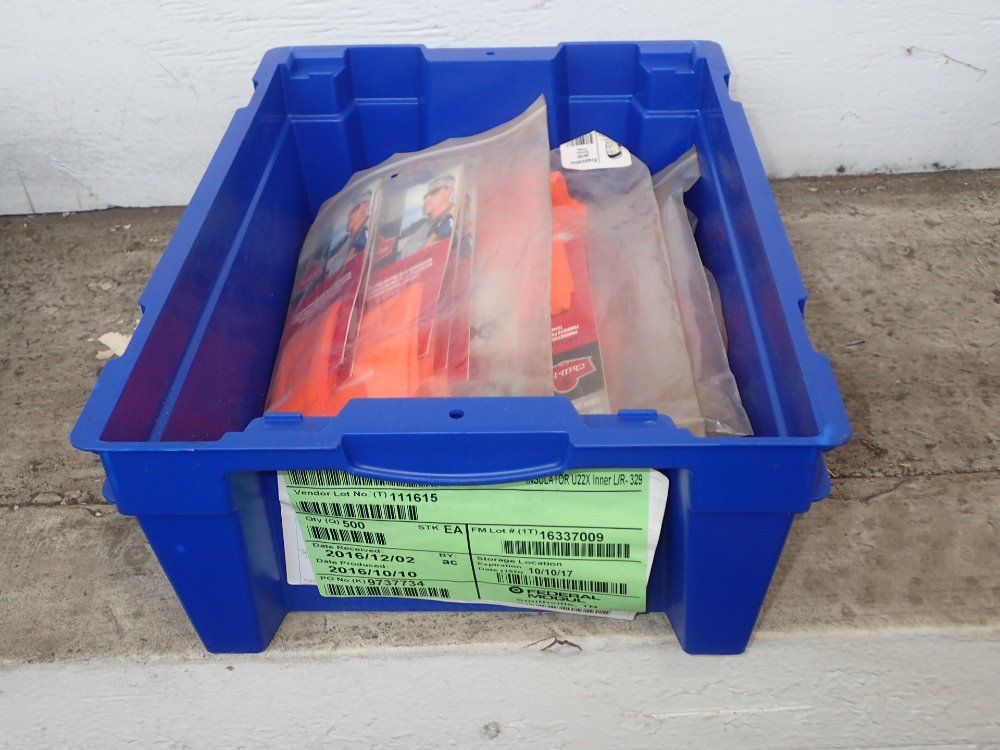 Chill Its Cool Bandanas