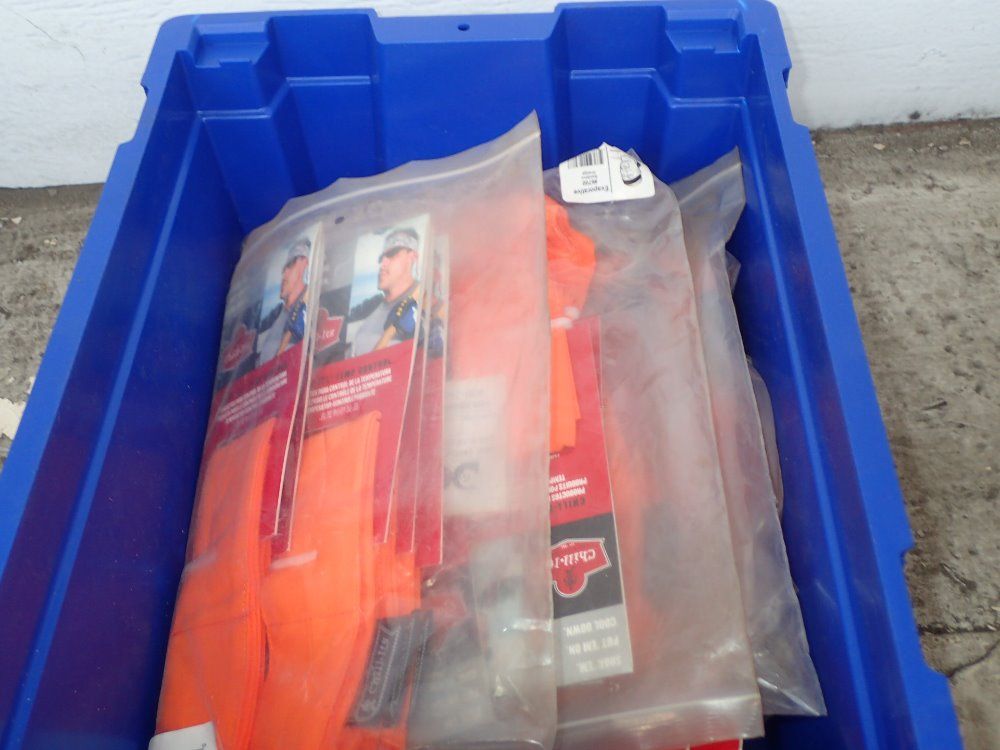 Chill Its Cool Bandanas