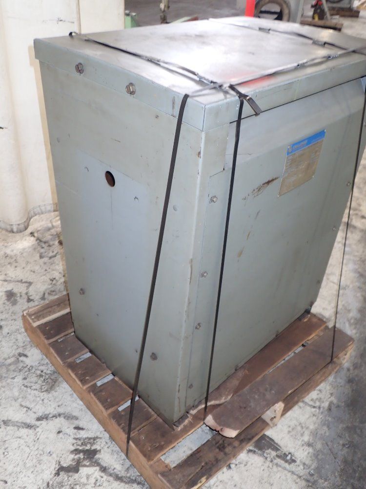 Challanger Transformer