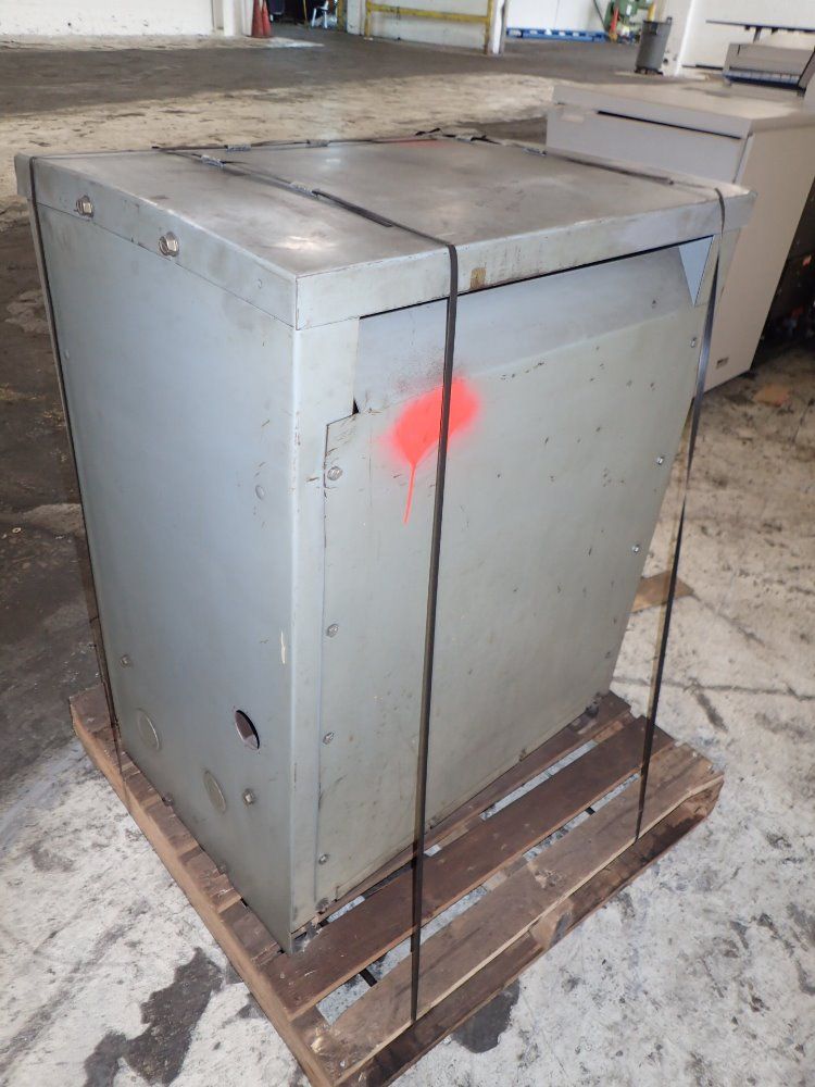 Challanger Transformer