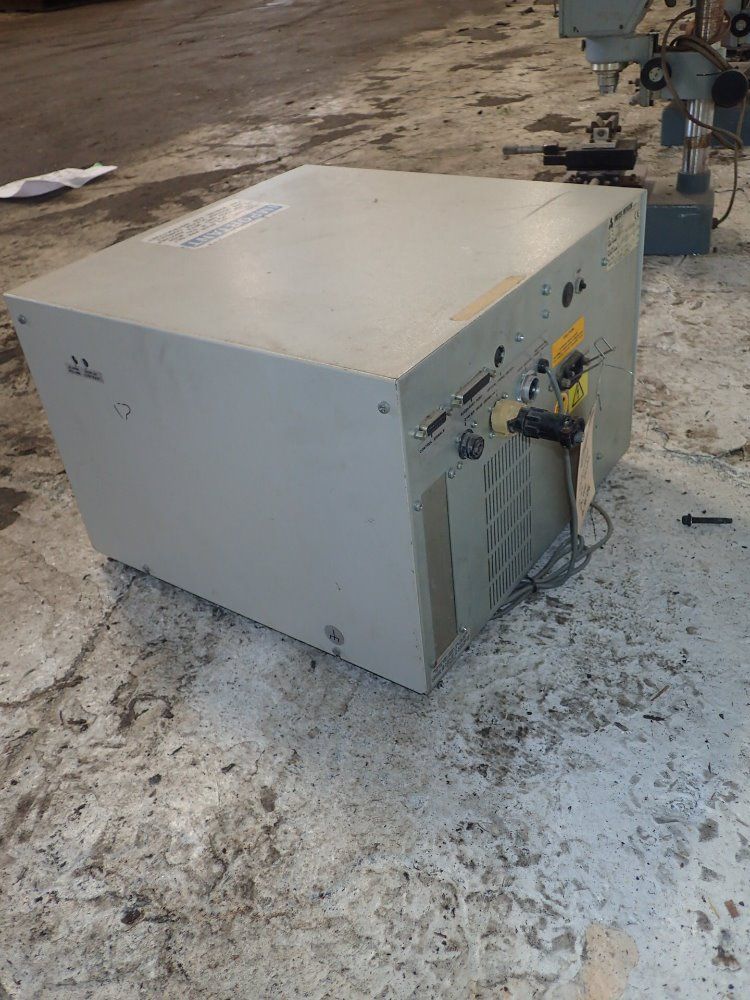 Unitek Mayachi Power Supply