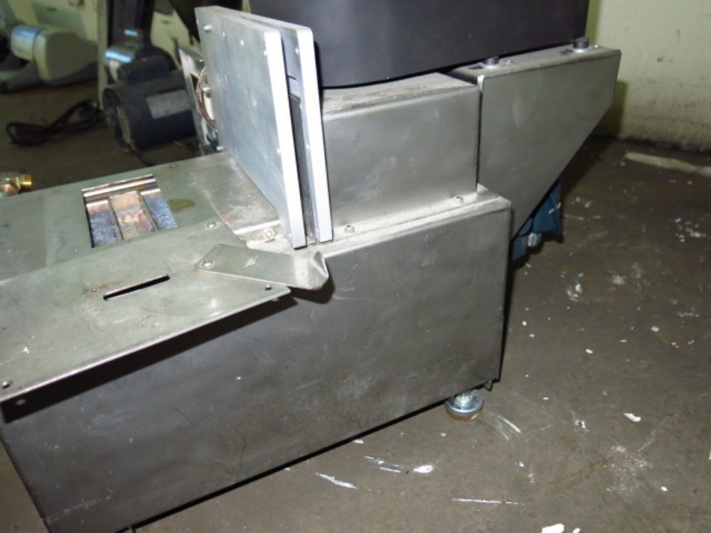 Exselect Dip Rite Soldering Pot - 70-3502