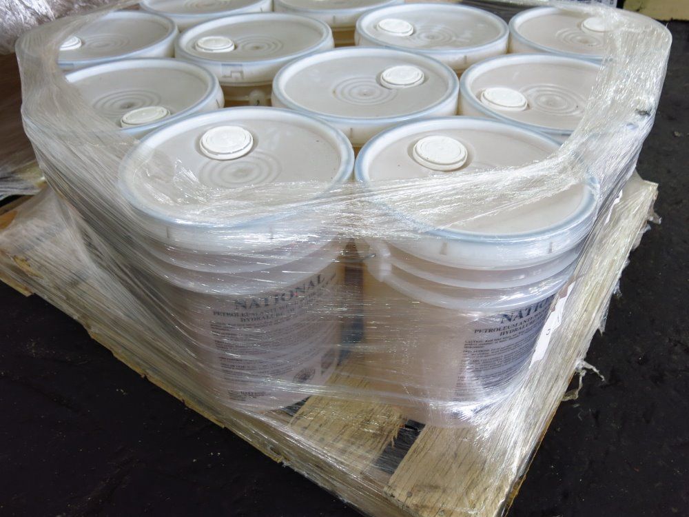 Otis Elevator - Hyd-639293