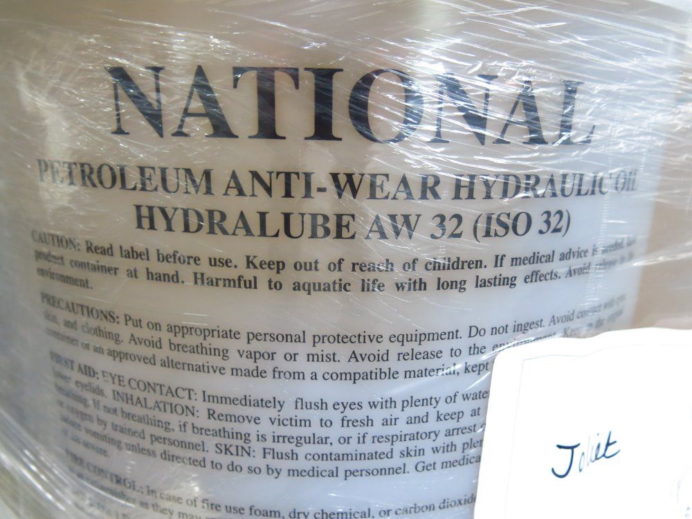 Otis Elevator - Hyd-639293