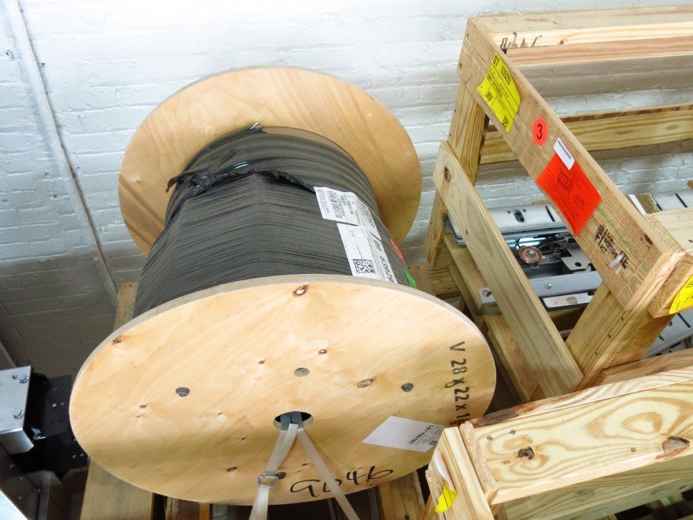 Otis Elevator - Hyd-639293