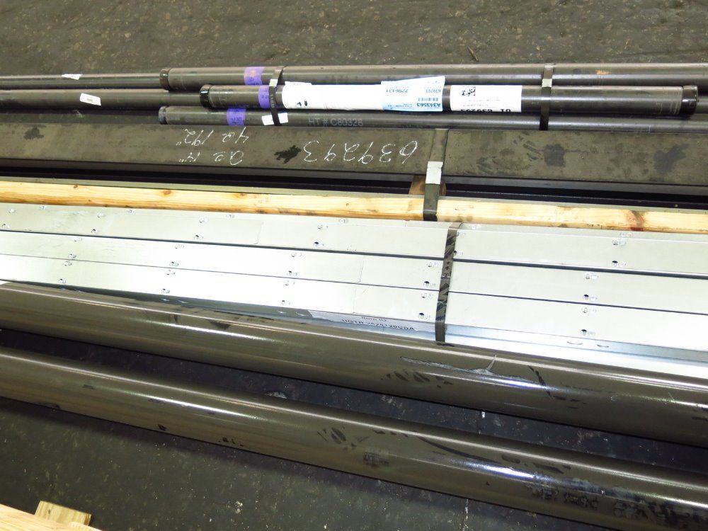 Otis Elevator - Hyd-639293