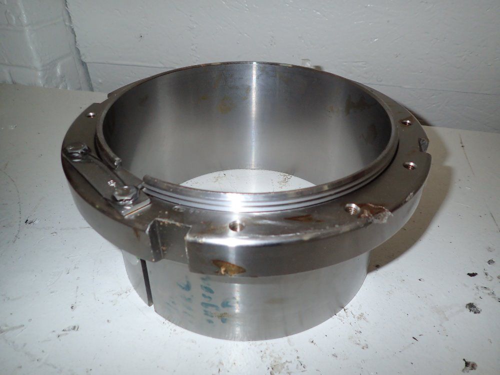 Rexnord Corp. Link-belt Bearing