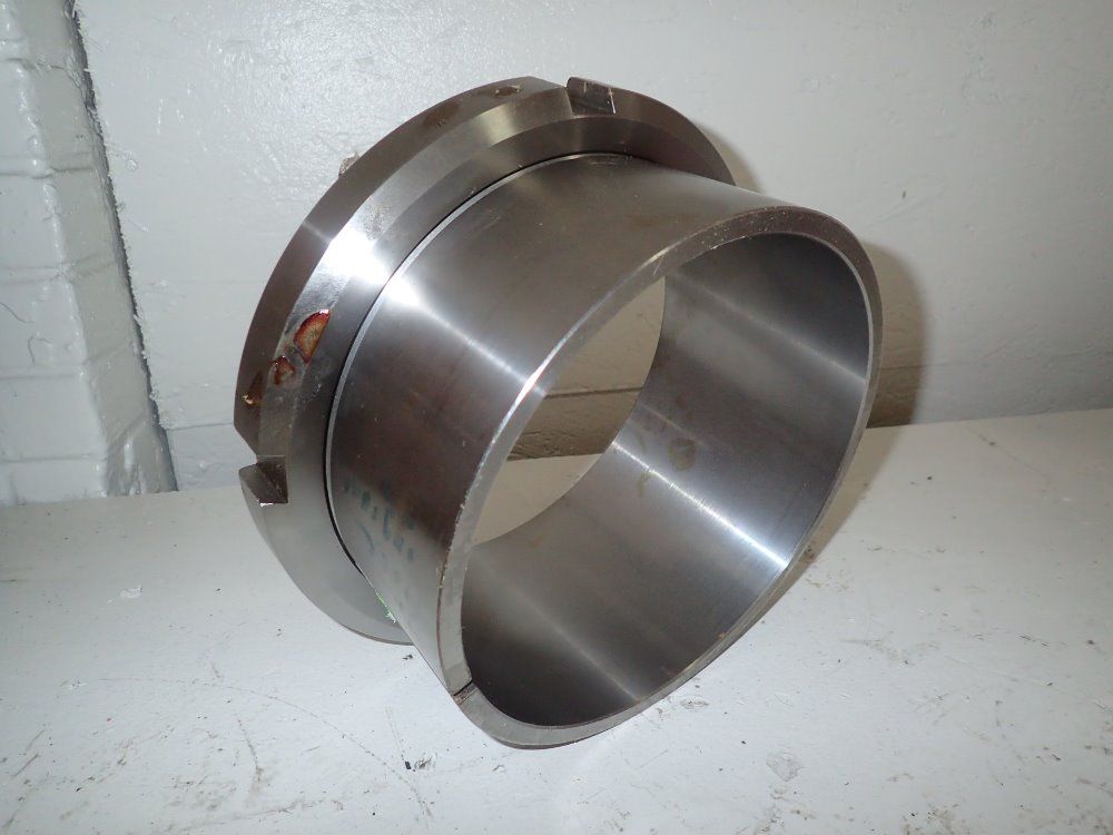 Rexnord Corp. Link-belt Bearing