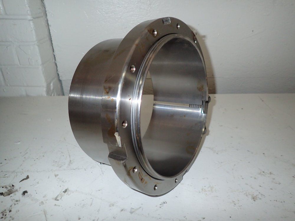 Rexnord Corp. Link-belt Bearing