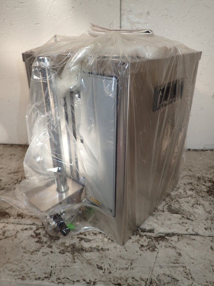 Bloomfield Coffee Urn