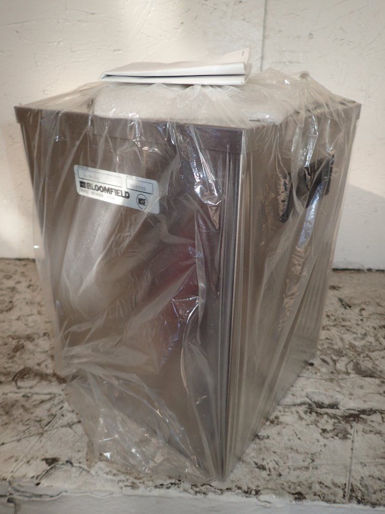 Bloomfield Coffee Urn