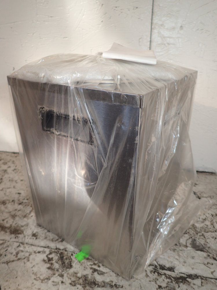 Bloomfield Coffee Urn