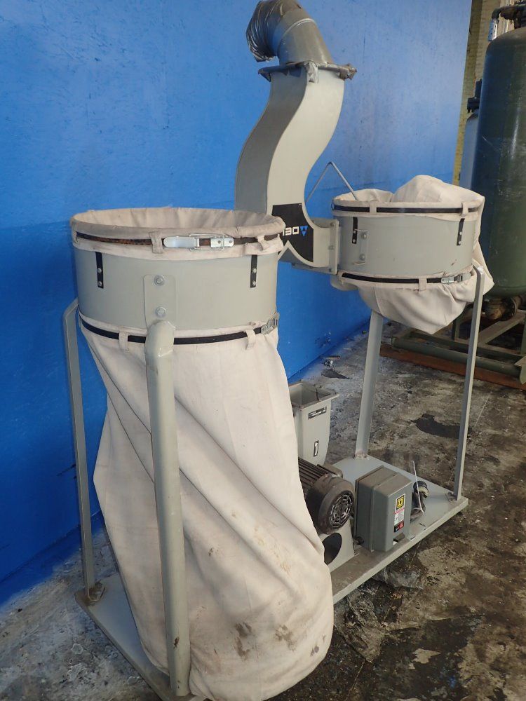 Tow Motor Propane Forklift