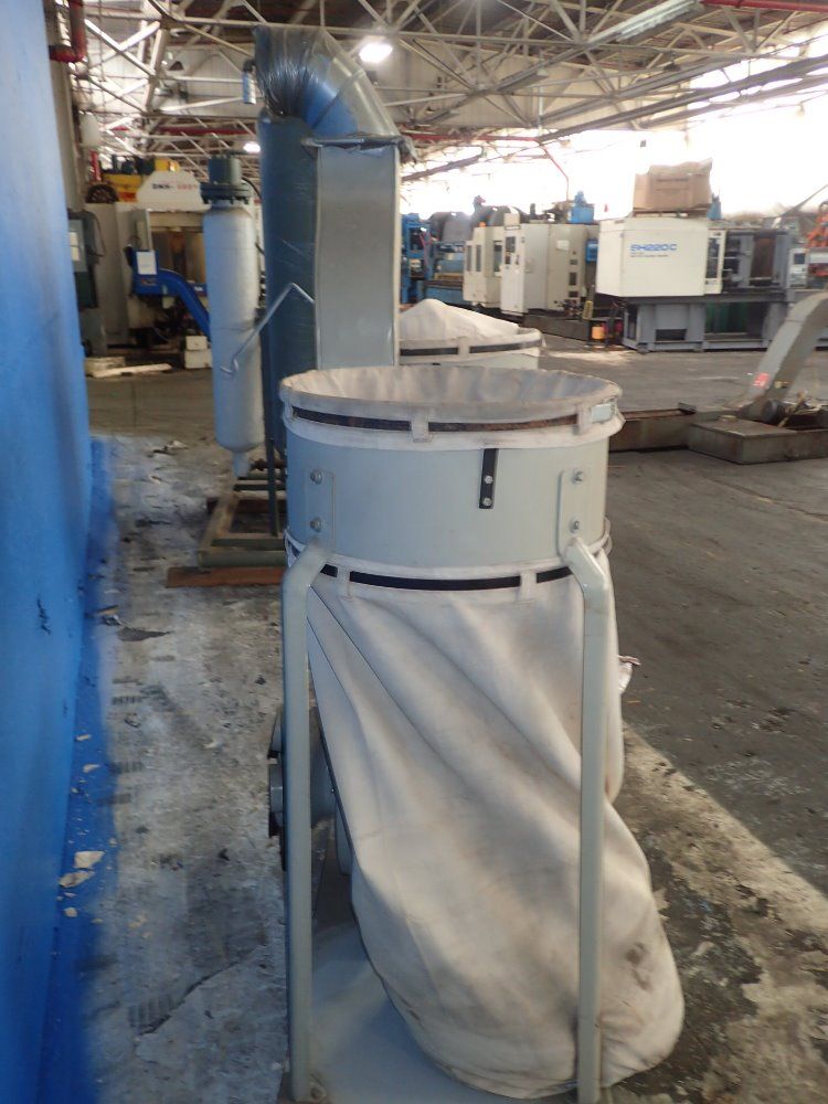 Tow Motor Propane Forklift