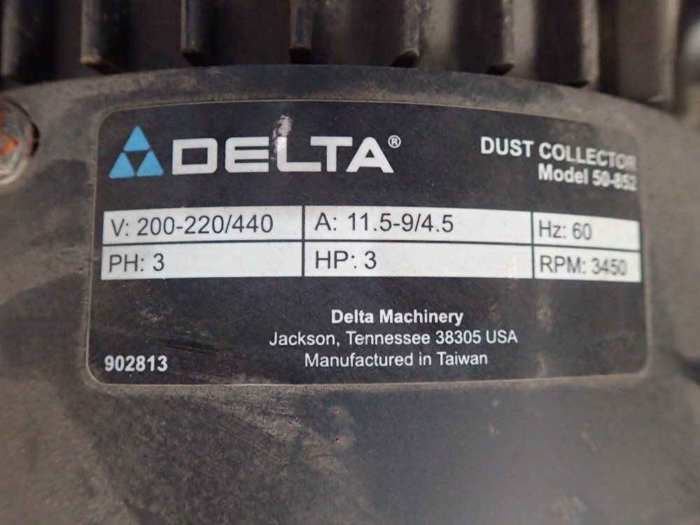 Tow Motor Propane Forklift