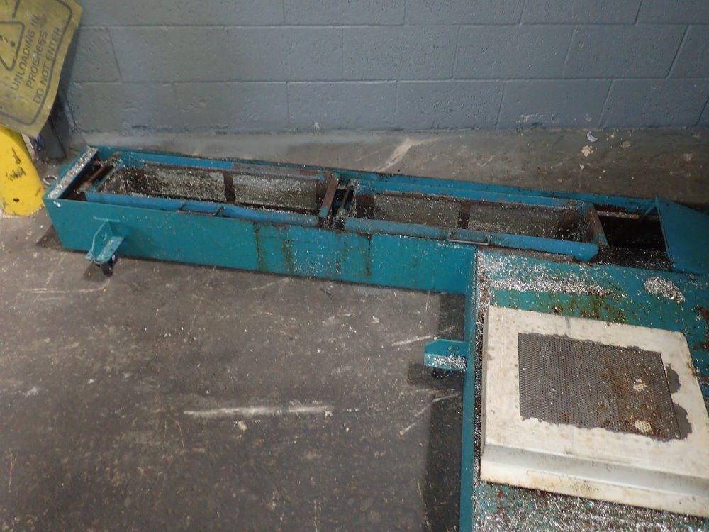 Nakamura Tome Cnc Lathe