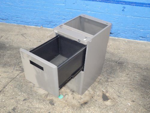 Hobbico File Cabinet