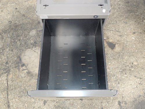 Hobbico File Cabinet