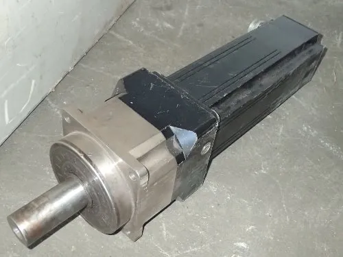 Kae Pnumatic Cylinder