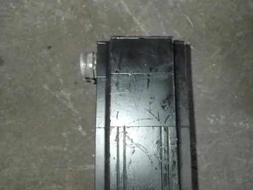 Kae Pnumatic Cylinder