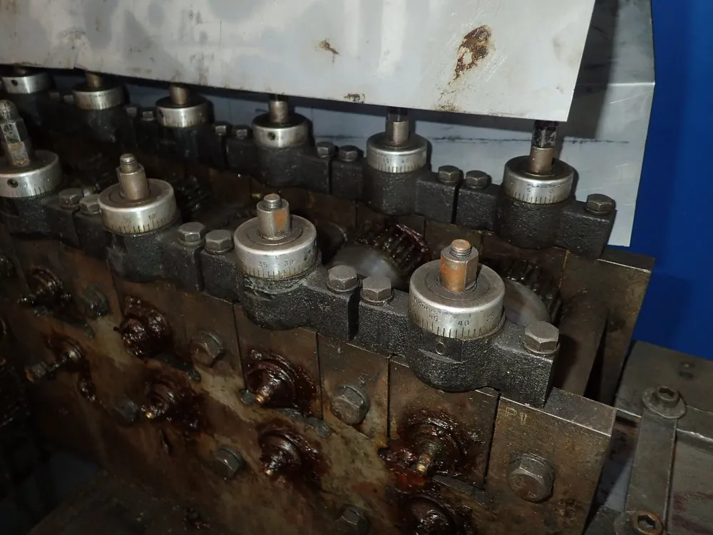 Flagler Straightener