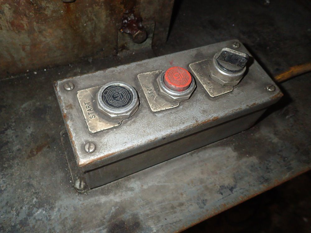 Flagler Straightener