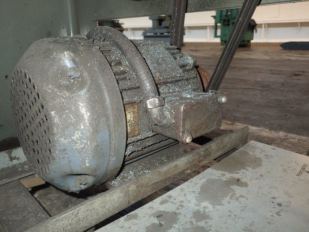 Flagler Straightener